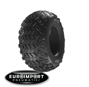 Bkt AT112 20x10.00/ 8  X  TL  DOT 2025